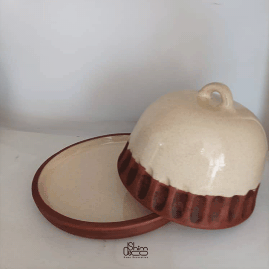 الببی